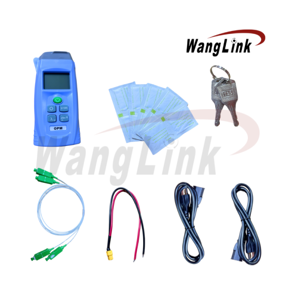 1550NM EDFA 8 PORTS, XGSPON, 77 SERIES, WDM, OUTPUTS: 8*23DBM, 1U, JDSU/LUMENTUM PUMP LASER, CONNECTORS: SC/APC, SC/UPC DUAL POWER SUPPLY: 110-240VAC (50/60HZ), WITH FAN COOLERS, RF TEST, RJ45 PORT, WLK