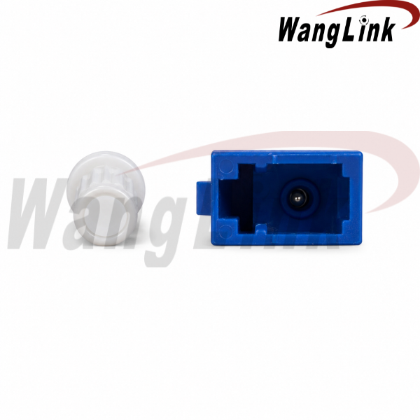 ATENUADOR HEMBRA/MACHO LCUPC 05DB