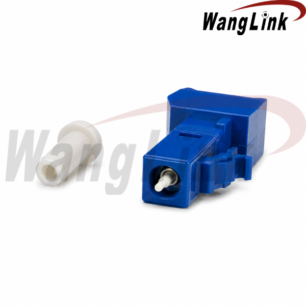 ATENUADOR HEMBRA/MACHO LCUPC 10DB