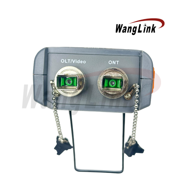 PON POWER METER- FHP2P01 1310/1490/1550NM GRANDWAY