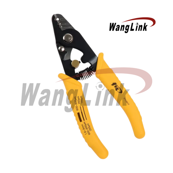 PELADORA DE FIBRA DE 3 RANURAS CFS-03 FT11301T TAWAA