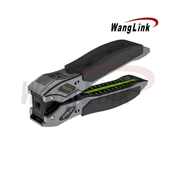 SEPARADOR DE CHAQUETA DE FIBRA DROP DE 2,0*3,0MM SANGRADORA FTS-01 TAWAA