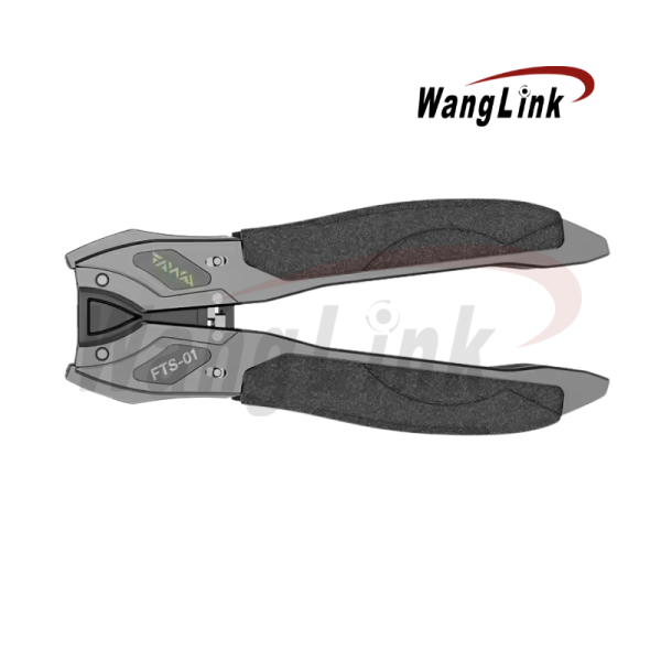 SEPARADOR DE CHAQUETA DE FIBRA DROP DE 2,0*3,0MM SANGRADORA FTS-01 TAWAA