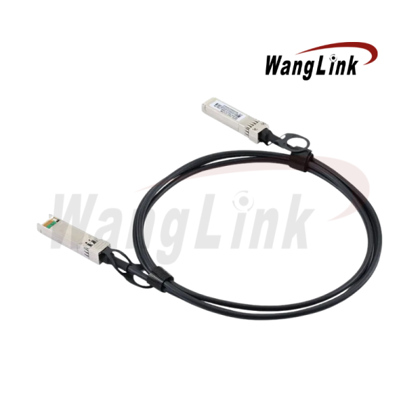 SFP-DAC-10G-3M DAC 10G SFP+ 3METER DTL