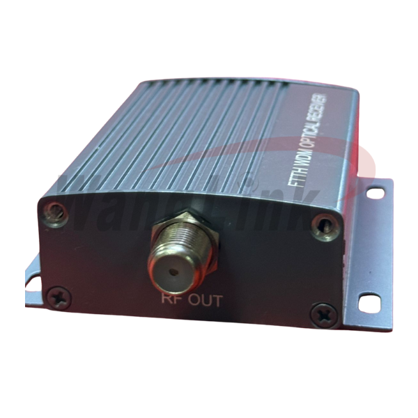 TRIPLEXOR PASIVO 1 SALIDA RF XGSPON - WLK-1000WD-PASSIVE