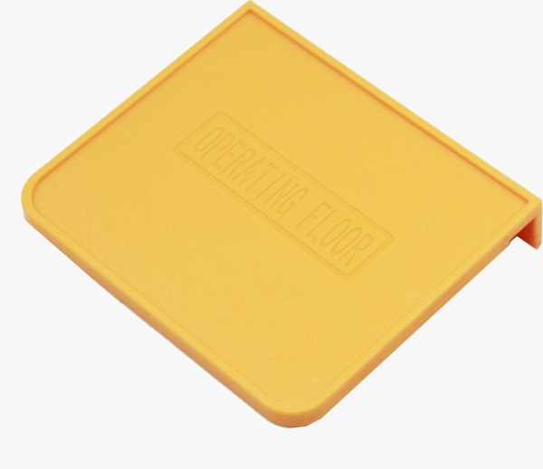 FUSIONADORA DE FIBRA ÓPTICA GRANDWAY GS-402F