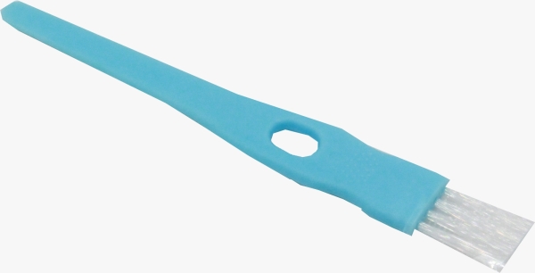 FUSIONADORA DE FIBRA ÓPTICA GRANDWAY GS-402F