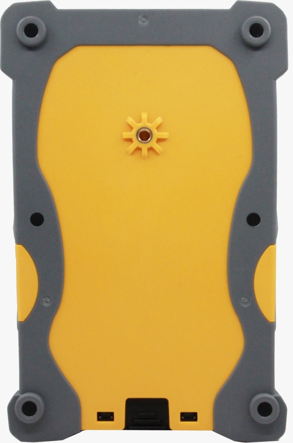FUSIONADORA DE FIBRA ÓPTICA GRANDWAY GS-402F