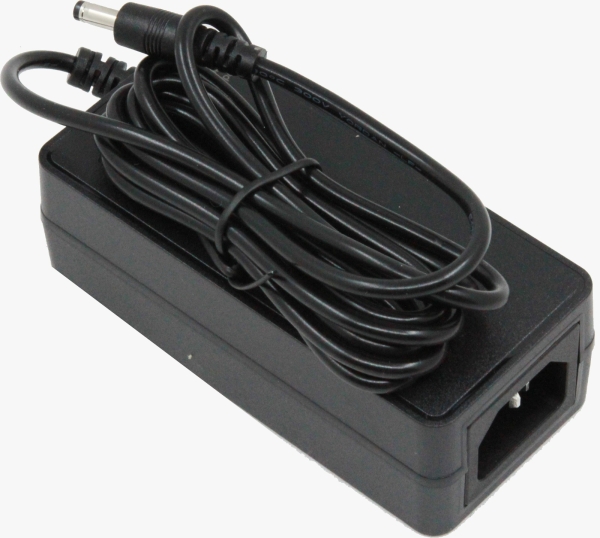FUSIONADORA DE FIBRA ÓPTICA GRANDWAY GS-402F