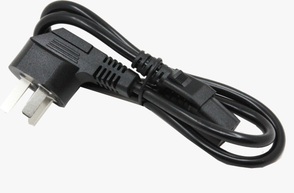 FUSIONADORA DE FIBRA ÓPTICA GRANDWAY GS-402F