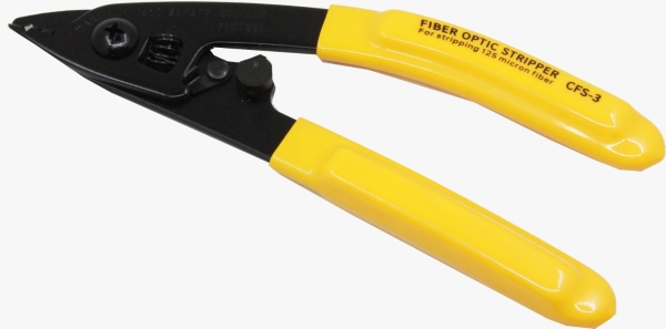 FUSIONADORA DE FIBRA ÓPTICA GRANDWAY GS-402F