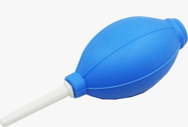 FUSIONADORA DE FIBRA ÓPTICA GRANDWAY GS-402F