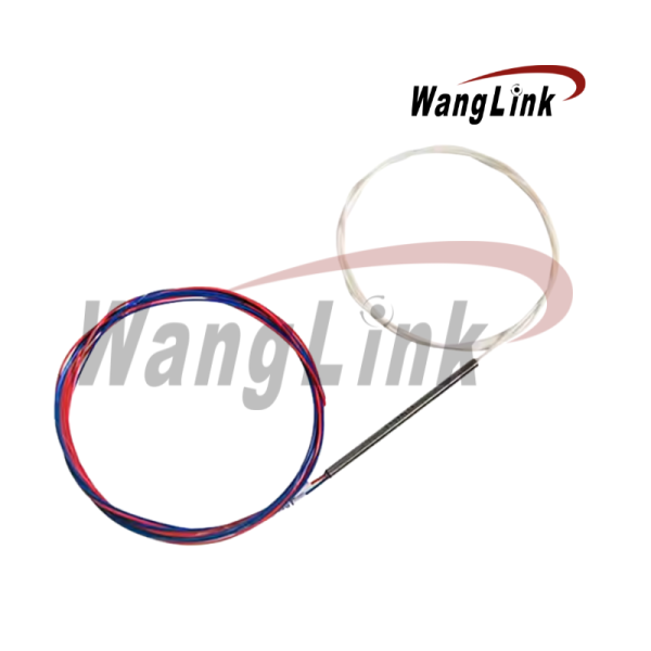 SPLITTER FBT DESBALANCEADO 1X2 SM 30/70 0.9MM SIN CONECTORES
