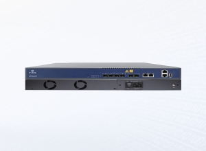OLT VSOL V1600G0-B GPON 4 PON CLASE C++++ 4GE 2SFP+ 100-240VAC