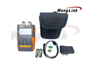 PON POWER METER- FHP2P01 1310/1490/1550NM GRANDWAY