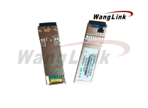 SFP TRANSCEIVER, 1.25G, SM SINGLE FIBER 1310T/1550R 60KM LC CONNECTOR, DDM