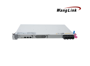 RECTIFICADOR HUAWEI ETP48100 50A 220VAC / -48VDC PARA TELECOMUNICACIONES