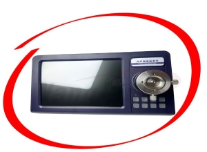 MICROSCOPIO DE FIBRA ÓPTICA INTEGRADO SGX-7000