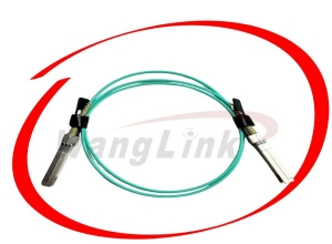 SFP-AOC-10G-1M AOC 10G SFP+ 1METER HSGQ