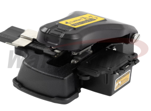 CORTADORA DE FIBRA DE ALTA PRECISION TUMTEC A3 CUCHILLA DE FIBRA ÓPTICA, 1 PASO