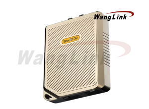 MINI OTDR GRANDLINK GLK1500-D1 1310-1550NM 24-22DB SCAPC USB-C