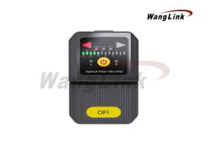 IDENTIFICADOR DE FIBRA ÓPTICA OFI PINZA DE TRAFICO GLK432 800-1700NM